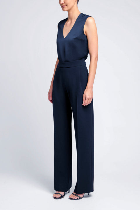 CLASSIC V NECK CAMISOLE