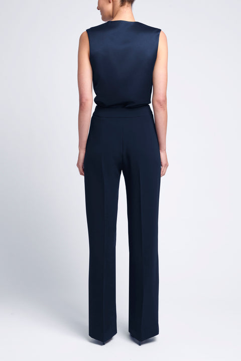 CLASSIC V NECK CAMISOLE