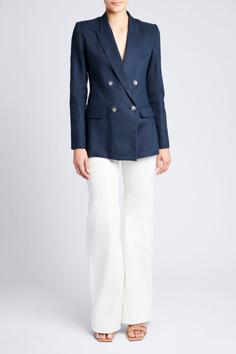 DUCHESS OF CAMBRIDGE JACKET