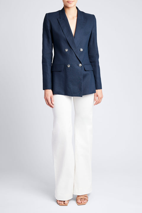 DUCHESS OF CAMBRIDGE JACKET