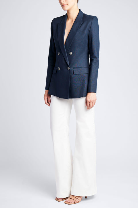 DUCHESS OF CAMBRIDGE JACKET