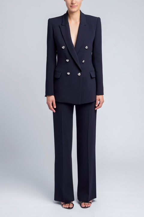 PRINCESS OF WALES BLAZER