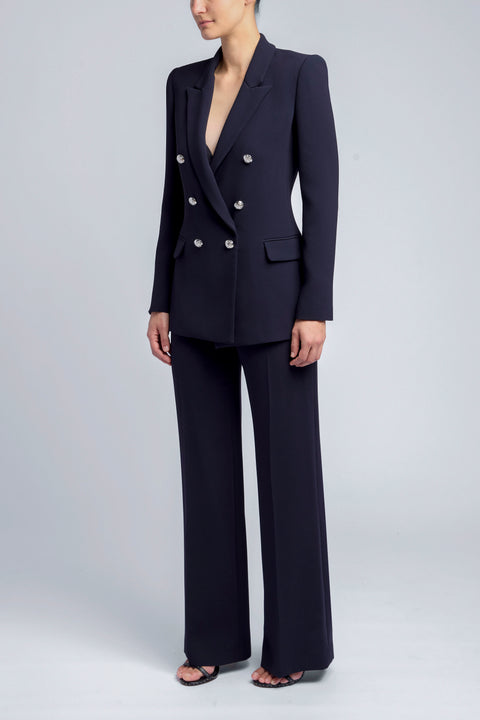 PRINCESS OF WALES BLAZER