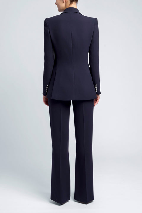 PRINCESS OF WALES BLAZER