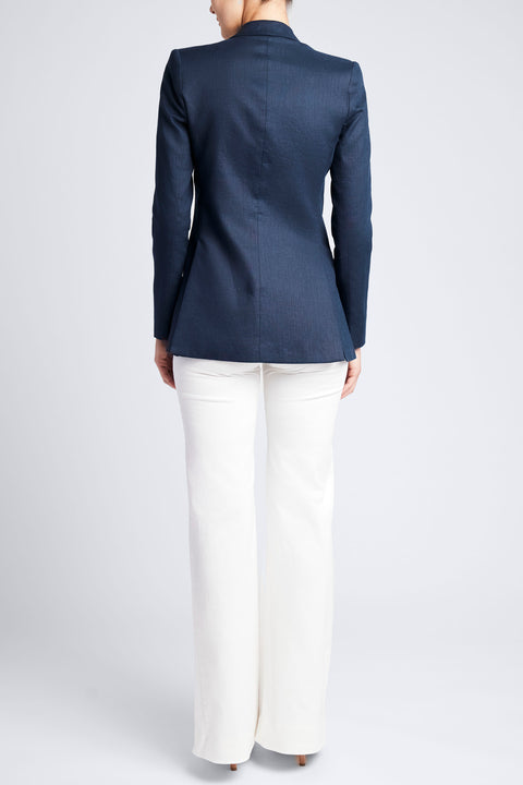 DUCHESS OF CAMBRIDGE JACKET