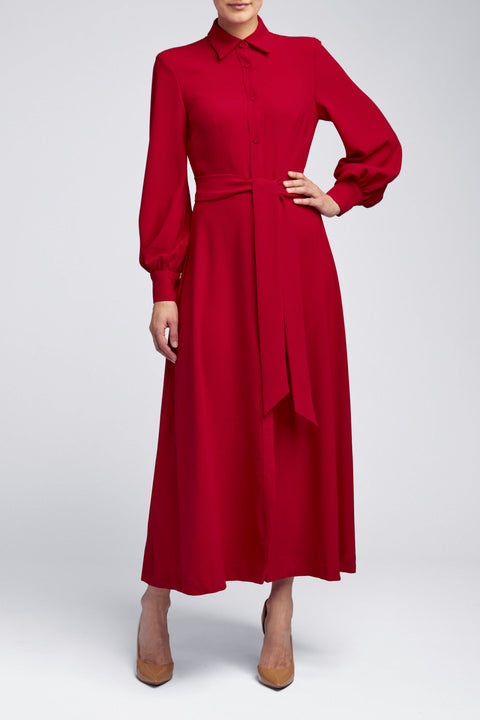 MONROE DRESS