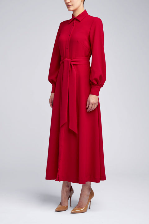 MONROE DRESS