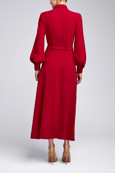 MONROE DRESS