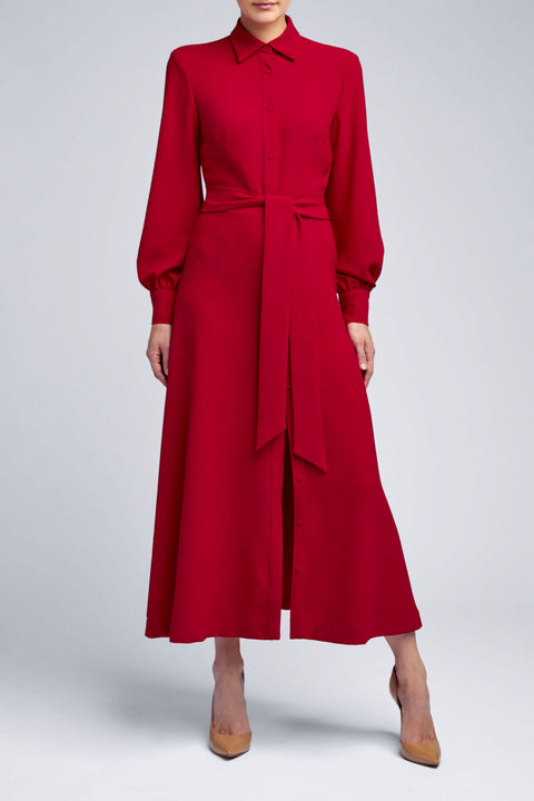 MONROE DRESS