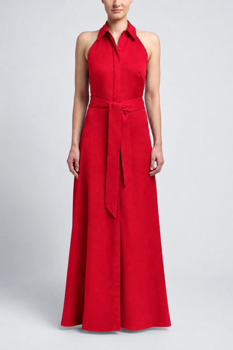 THE LAUREN GOWN