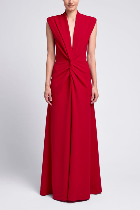 MARGO GOWN