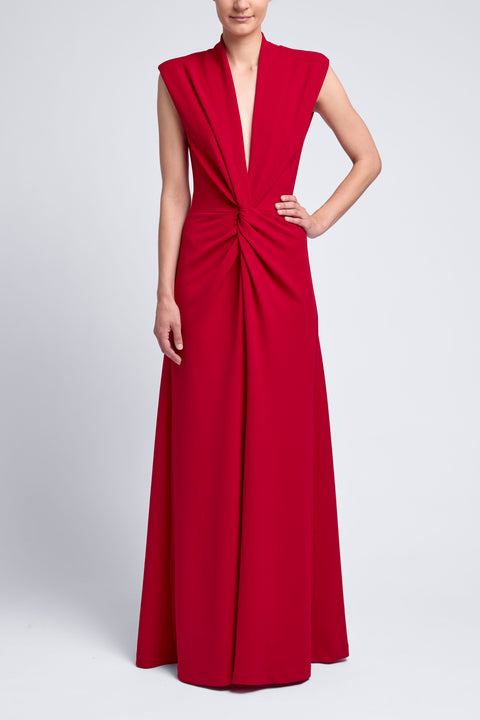 MARGO GOWN