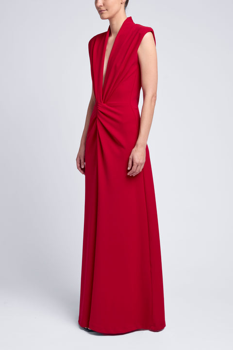 MARGO GOWN