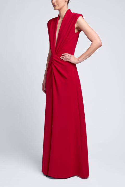 MARGO GOWN