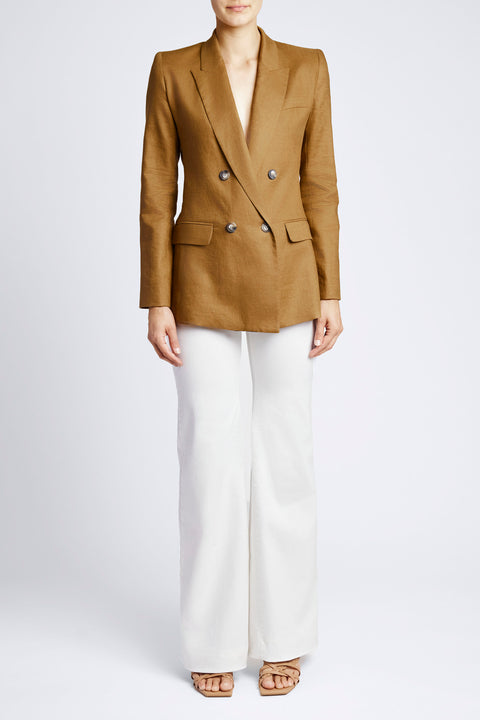 DUCHESS OF CAMBRIDGE JACKET