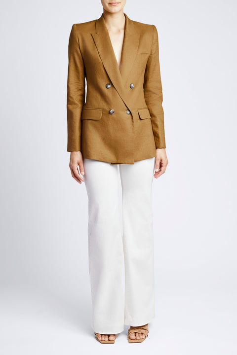DUCHESS OF CAMBRIDGE JACKET