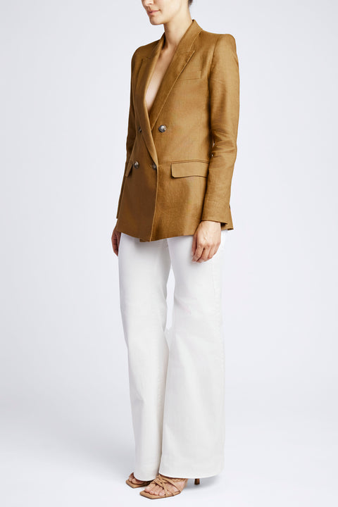 DUCHESS OF CAMBRIDGE JACKET