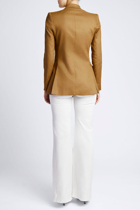 DUCHESS OF CAMBRIDGE JACKET