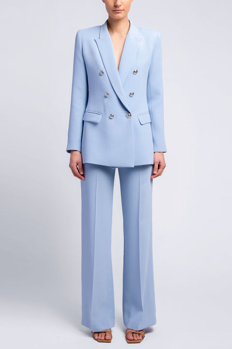PRINCESS OF WALES BLAZER