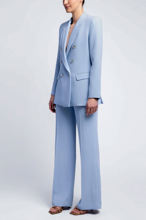PRINCESS OF WALES BLAZER