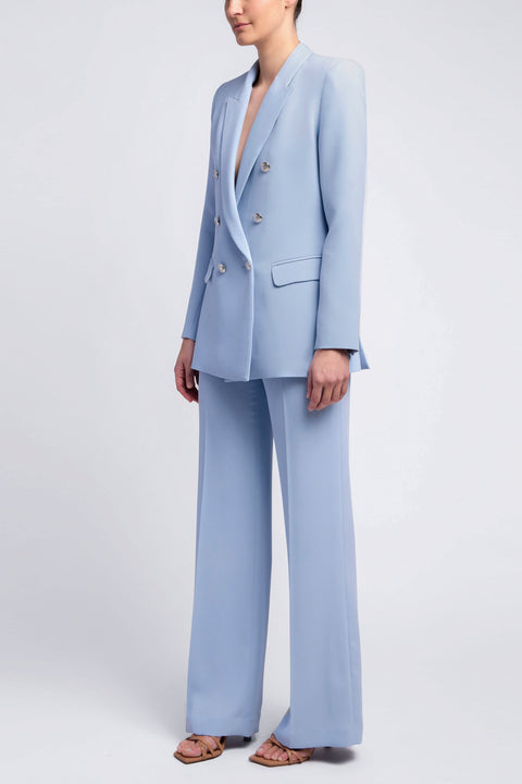 PRINCESS OF WALES BLAZER