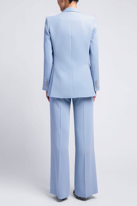 PRINCESS OF WALES BLAZER