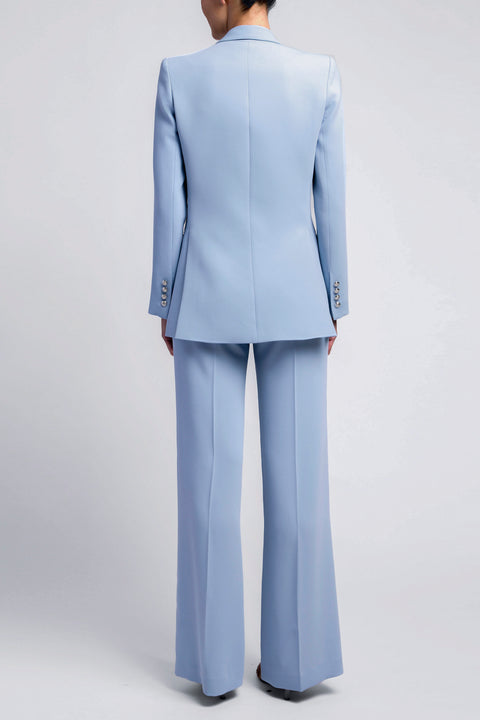 PRINCESS OF WALES BLAZER