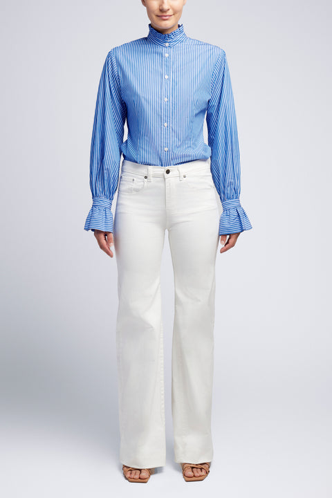 LAUREN SHIRT