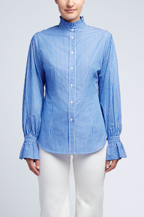 LAUREN SHIRT