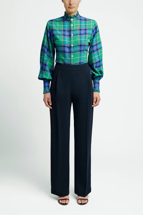 ELIZABETH SHIRT