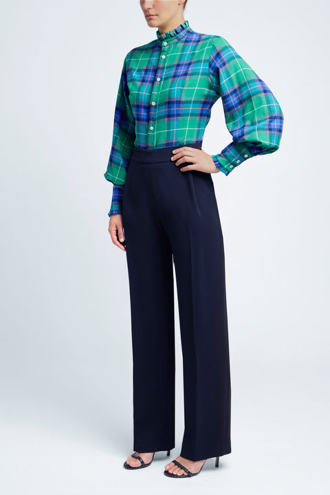 ELIZABETH SHIRT