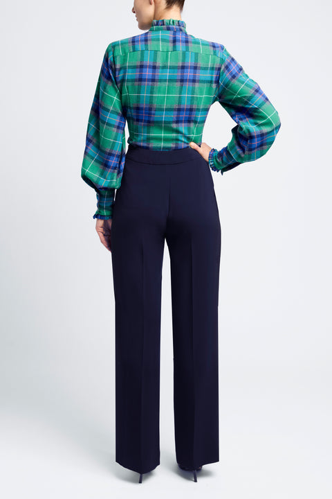 ELIZABETH SHIRT