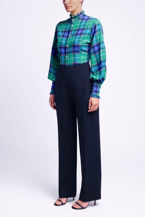 ELIZABETH SHIRT