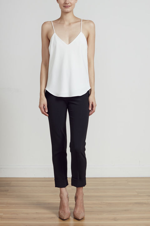 CLASSIC CAMISOLE