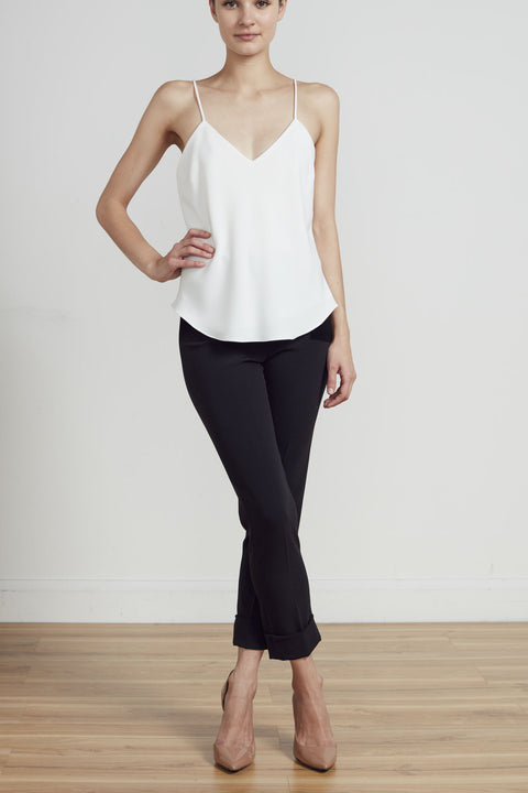 CLASSIC CAMISOLE