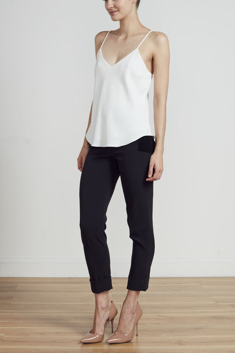 CLASSIC CAMISOLE