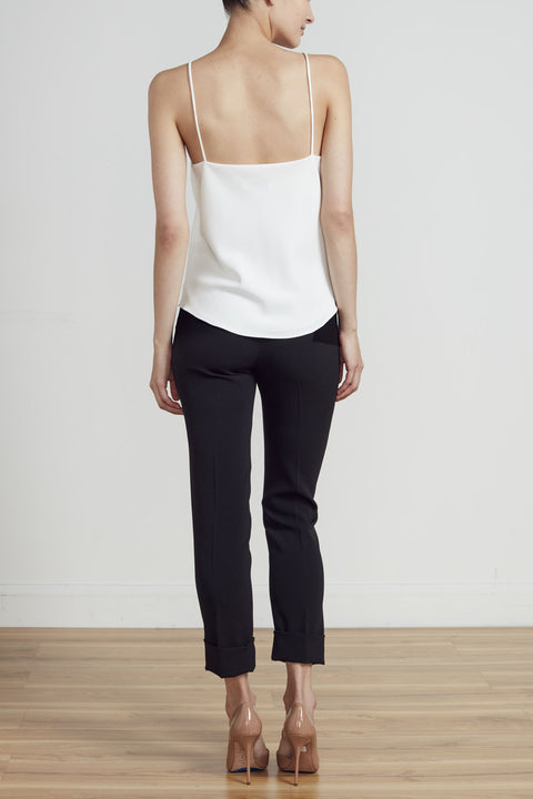 CLASSIC CAMISOLE