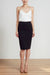 CLASSIC PENCIL SKIRT