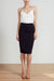 CLASSIC PENCIL SKIRT