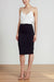 CLASSIC PENCIL SKIRT