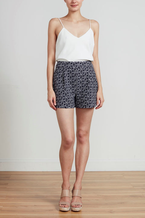 MARNI SHORTS