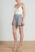 MARNI SHORTS