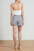 MARNI SHORTS