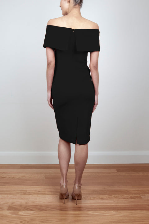 CHELSEA DRESS