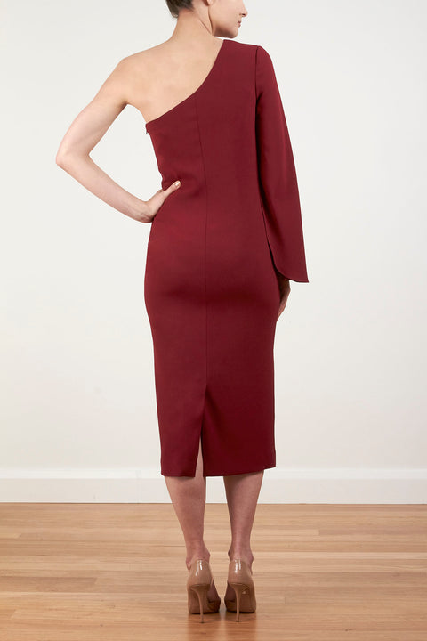 VIVIAN DRESS