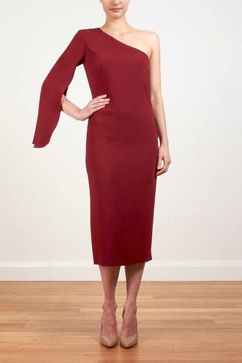 VIVIAN DRESS